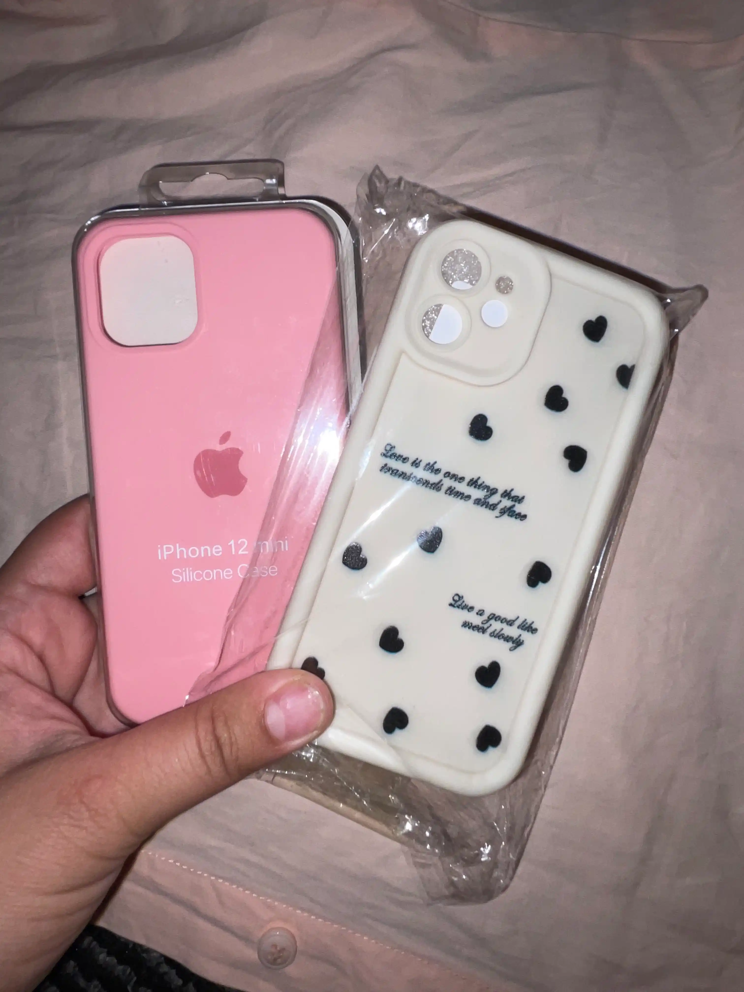 Chexol iPhone 7,8,SE,XR,XS,11,12,13,14,15,16,17,Pro,Max,Plus, Mini, silikon, yurak