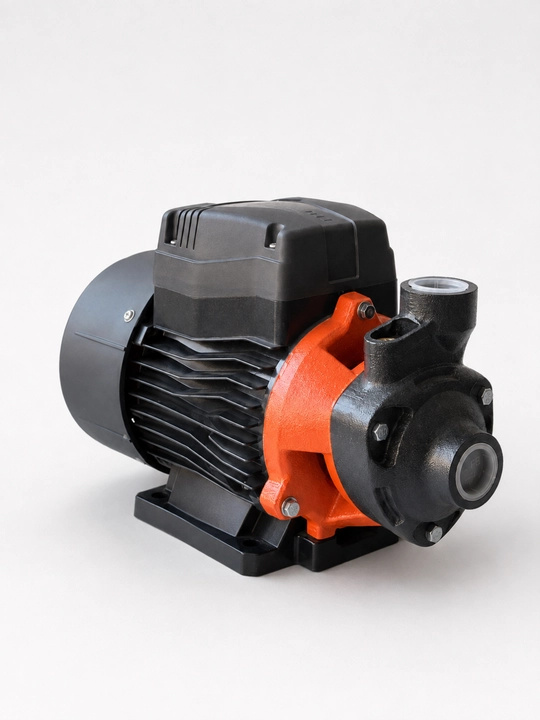 LEO APm30 yuzaki suv nasosi, 300 Vt, 5–30 l/min, 26 m gacha