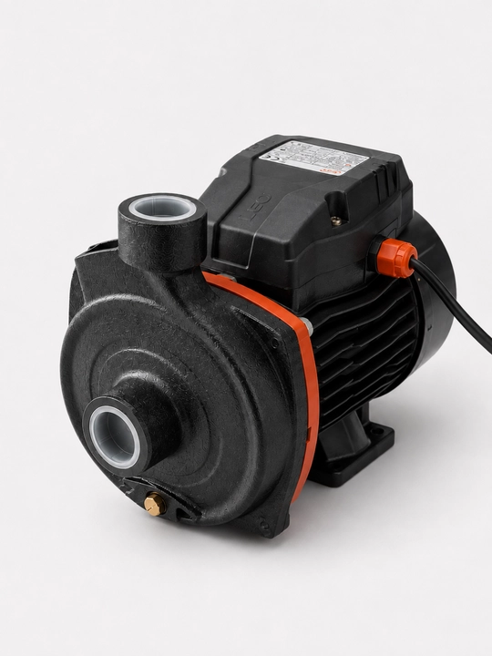LEO APm30 yuzaki suv nasosi, 300 Vt, 5–30 l/min, 26 m gacha
