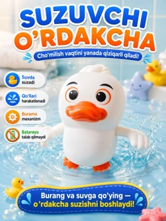 Oq