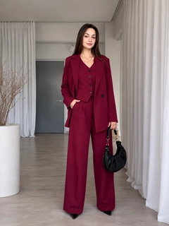 Bordo