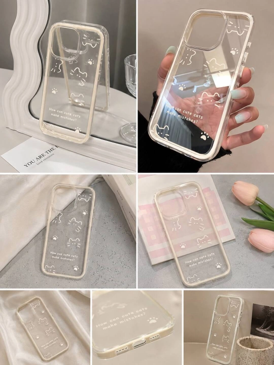 Чехол для айфона, iPhone, 15, 16, 17, Air, Pro, ProMax
