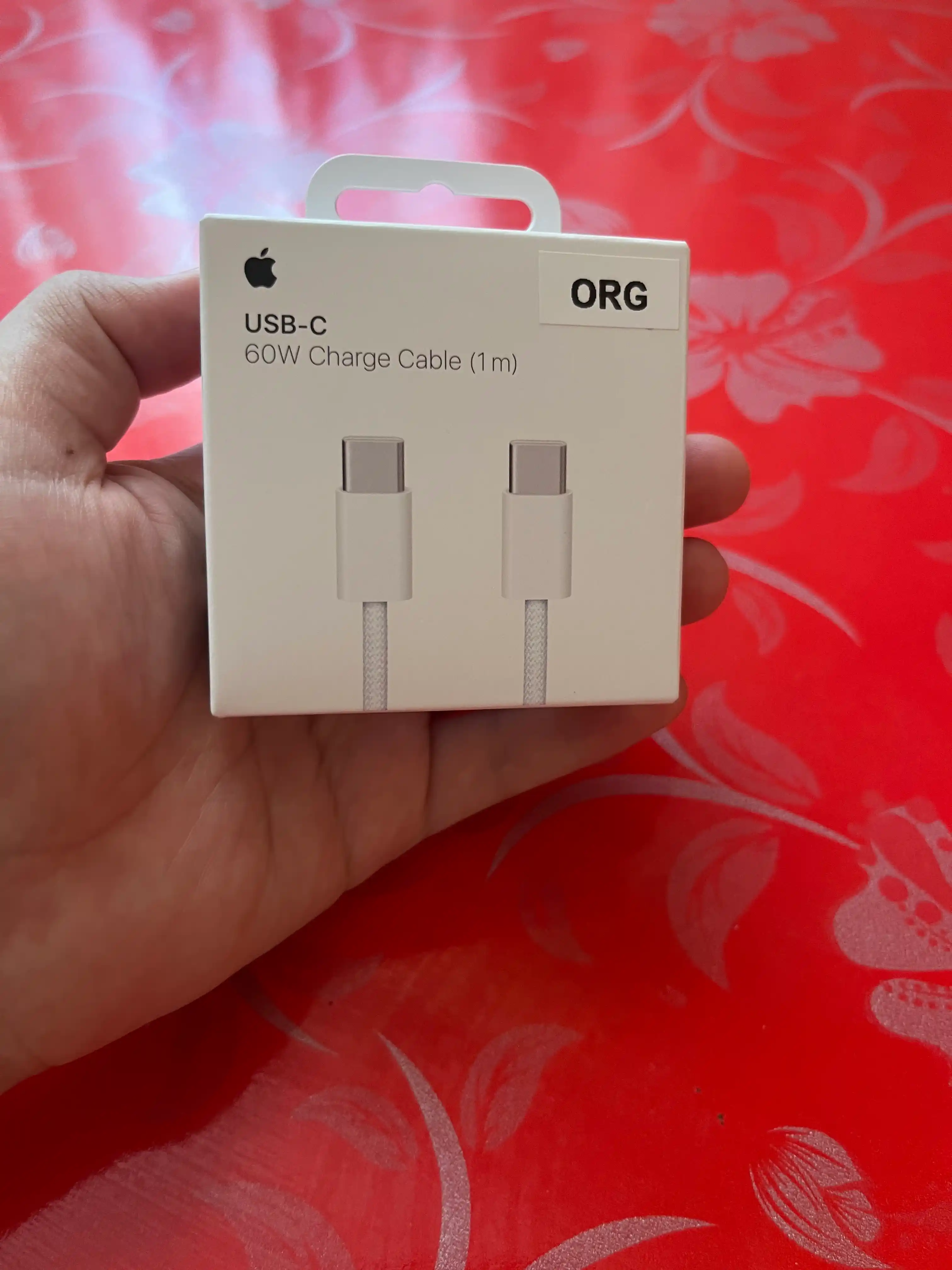 Айфон кабель Type-C to Type-C проводной 60W для iPhone  подходит для iPhone 15,16,17,18
