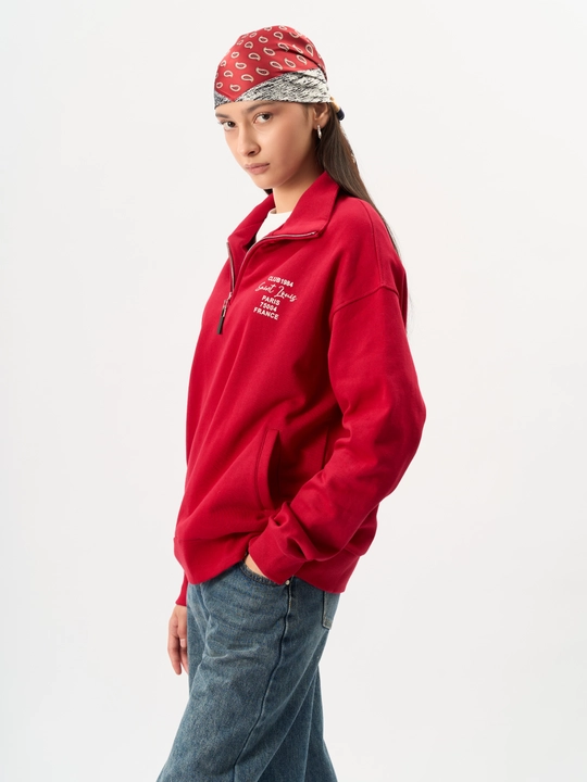 Tolstovka zamokli JUST JT8602-30567