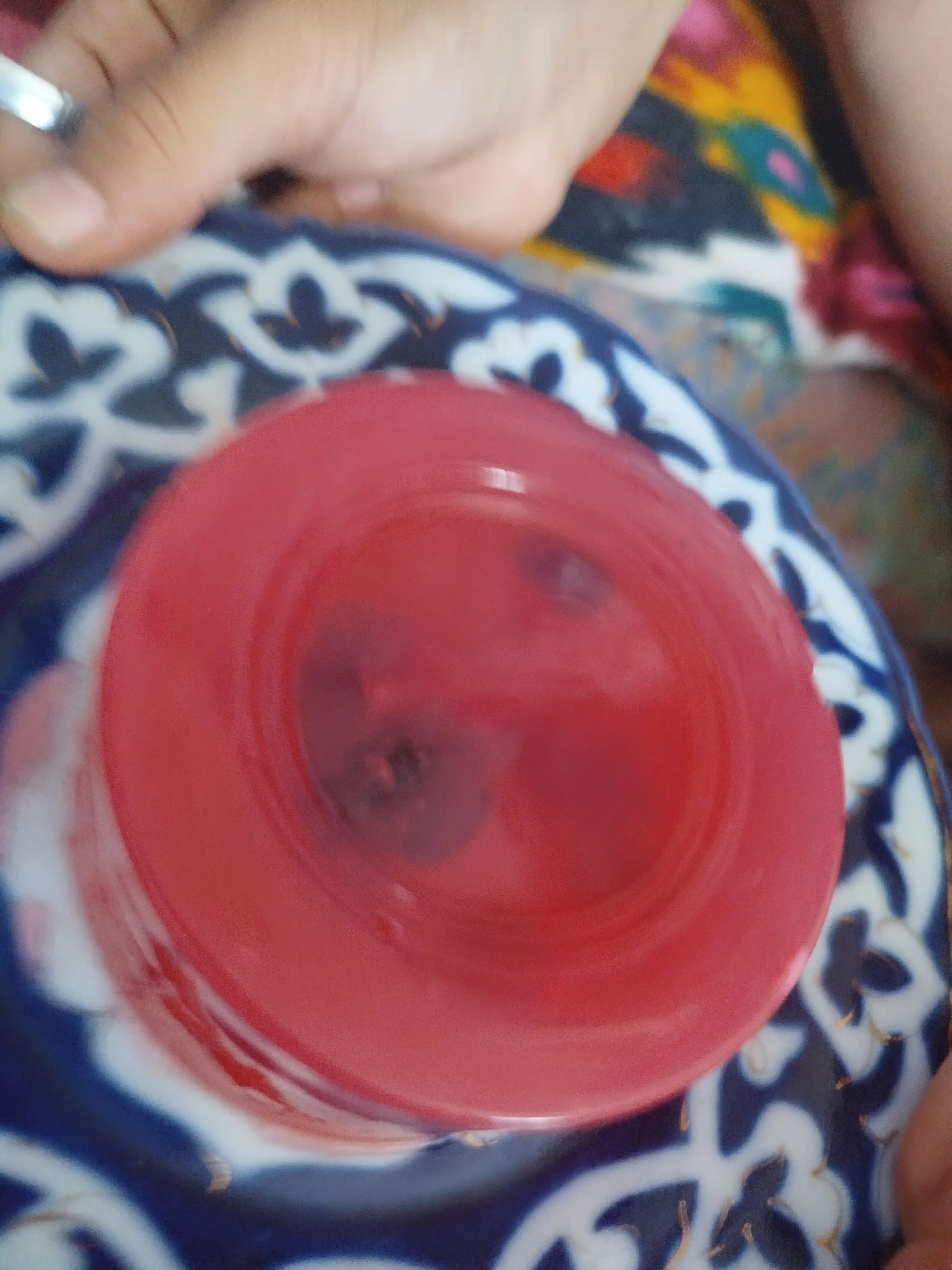 Agar-Agar oziq-ovqat tabiiy qalinlashtiruvchi Spice Expert, 10 g