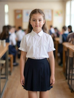 Ледяной