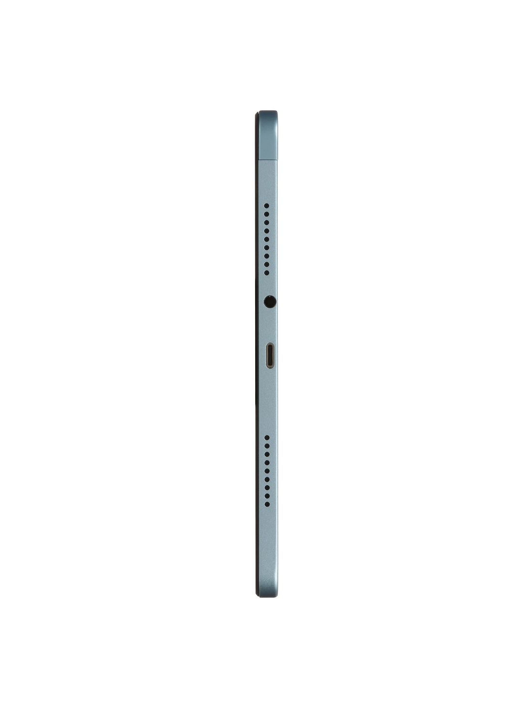 Planshet REDMI Pad 2 4G 11" 4/8/128/256 GB, SIM bilan, 2.5K 90 Hz, 4G LTE, 9000 mA·soat