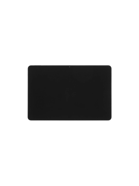 Planshet REDMI Pad 2 4G 11" 4/8/128/256 GB, SIM bilan, 2.5K 90 Hz, 4G LTE, 9000 mA·soat