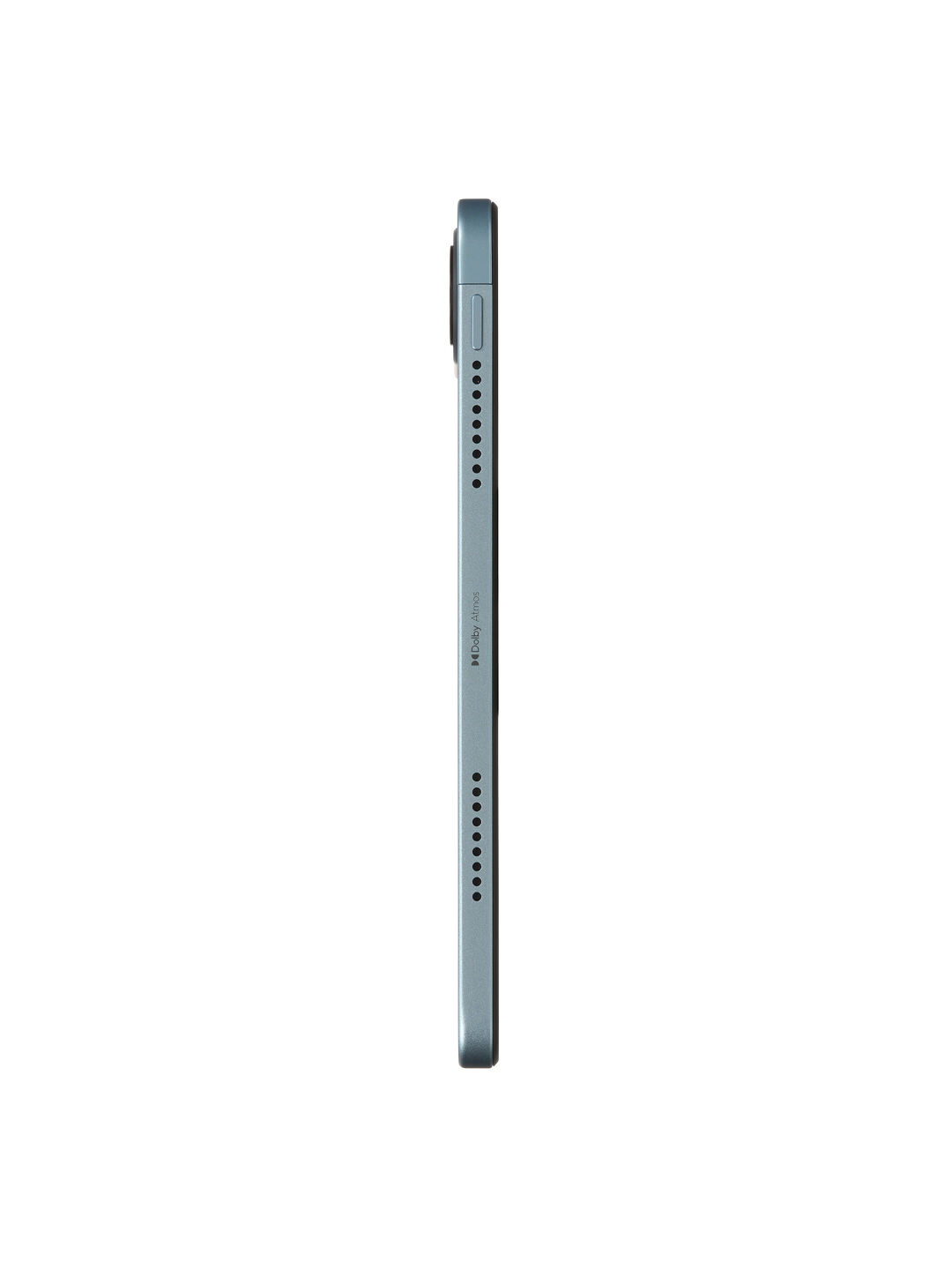 Planshet REDMI Pad 2 4G 11" 4/8/128/256 GB, SIM bilan, 2.5K 90 Hz, 4G LTE, 9000 mA·soat