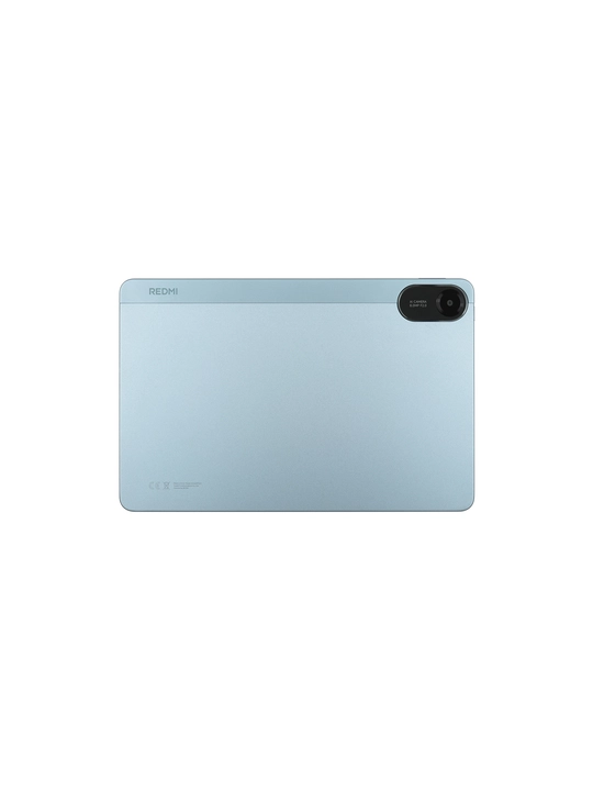 Planshet REDMI Pad 2 4G 11" 4/8/128/256 GB, SIM bilan, 2.5K 90 Hz, 4G LTE, 9000 mA·soat