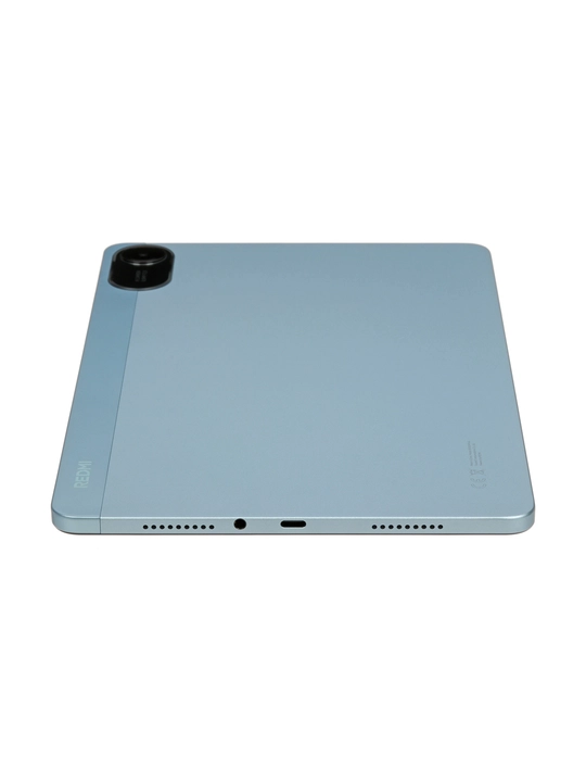 Planshet REDMI Pad 2 4G 11" 4/8/128/256 GB, SIM bilan, 2.5K 90 Hz, 4G LTE, 9000 mA·soat