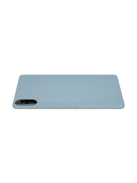 Planshet REDMI Pad 2 4G 11" 4/8/128/256 GB, SIM bilan, 2.5K 90 Hz, 4G LTE, 9000 mA·soat