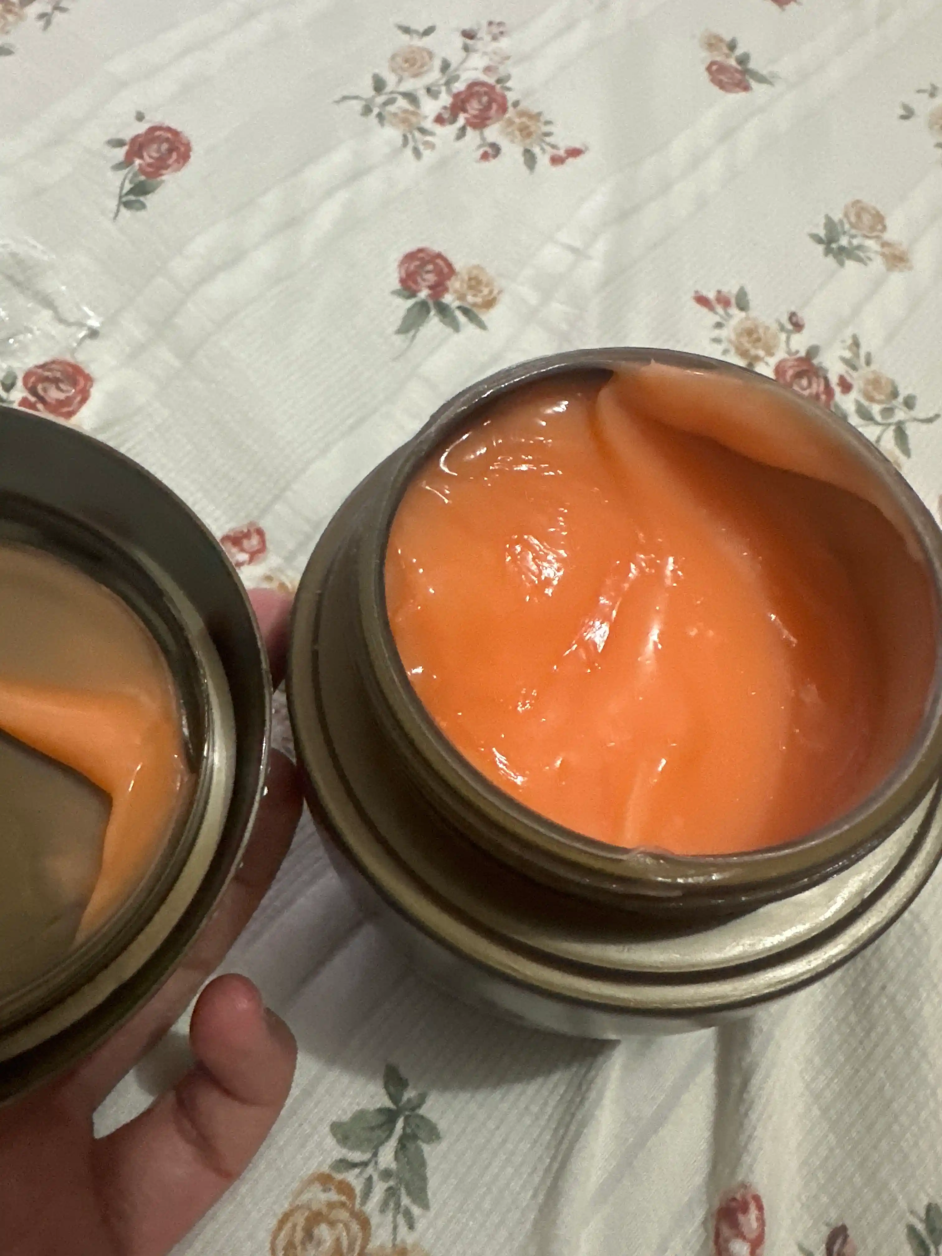 Uglerodli balzam, Active Сarbon,sochlar uchun faol,250, 550,930 ml,soch uchun konditsioner