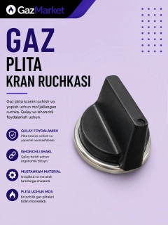 Qora