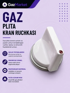 Oq