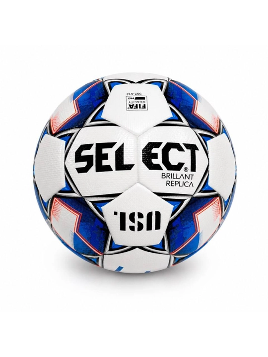Футбольный мяч Select Brillant Replica - 