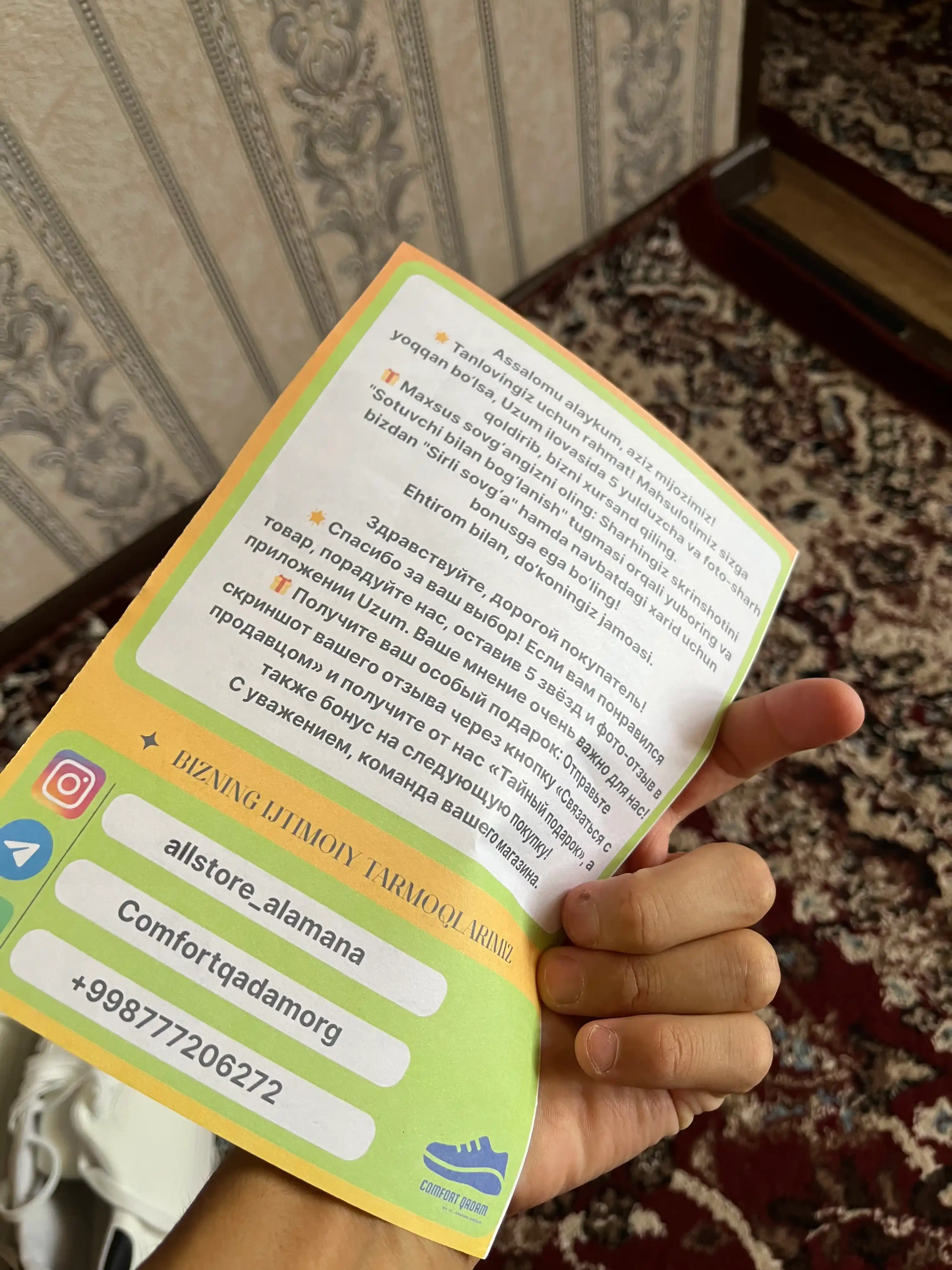 Erkaklar uchun kuzgi krossovkalar, ekoteridan tayyorlangan poyabzal, klassik keda, sport uslubida
