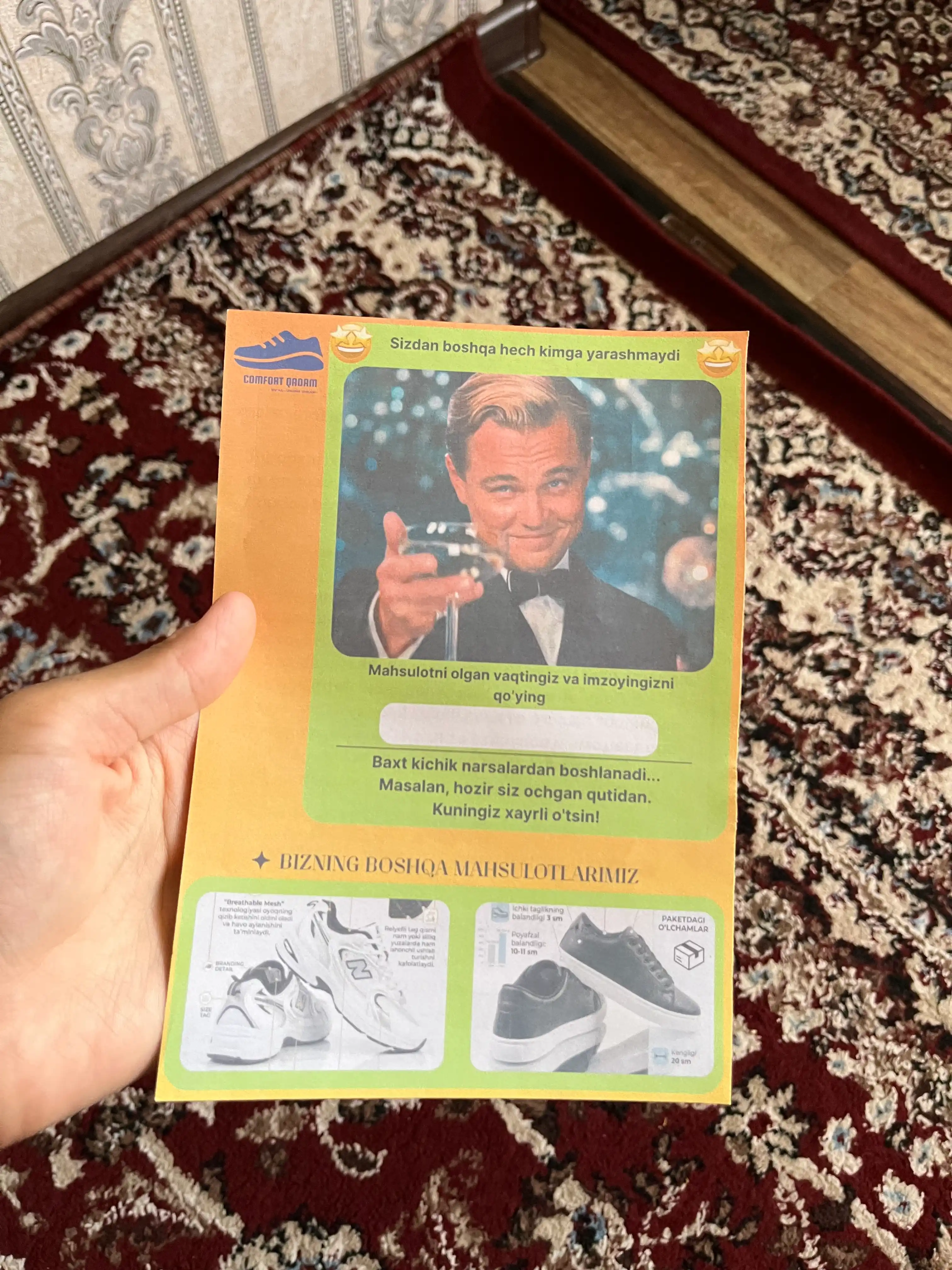 Erkaklar uchun kuzgi krossovkalar, ekoteridan tayyorlangan poyabzal, klassik keda, sport uslubida
