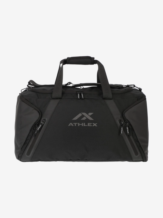 Сумка Athlex