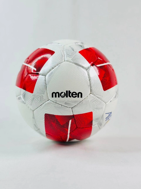 Molten futbol to‘pi, 5-o‘lcham