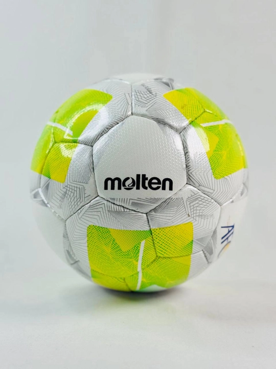Molten futbol to‘pi, 5-o‘lcham - 