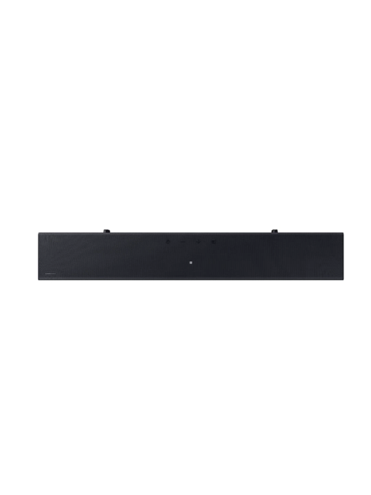 Саундбар Samsung HW-C400, 2.0 канала, Bluetooth, встроенный сабвуфер, Surround Sound