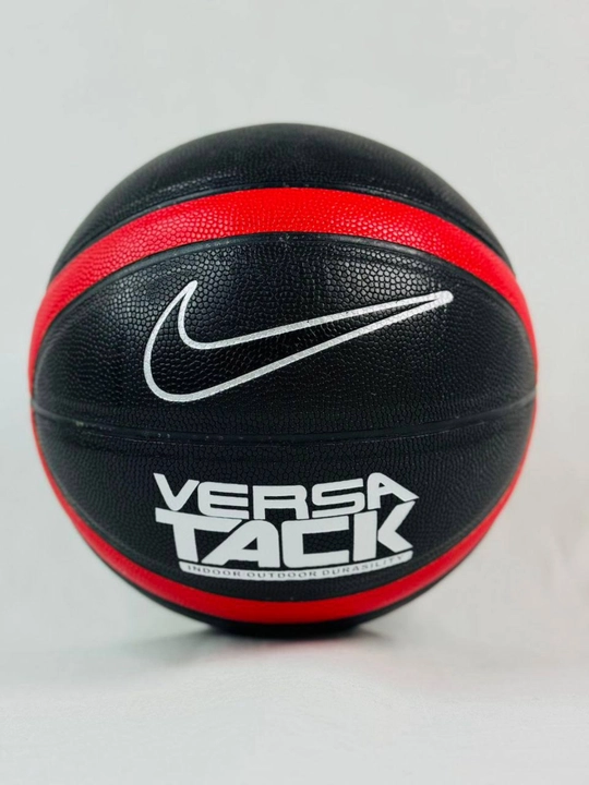 7-o‘lchamli basketbol to‘pi - 