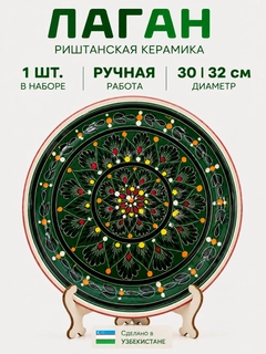 Ментоловый