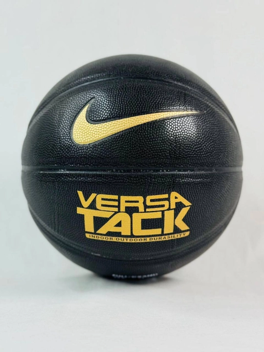 7-o‘lchamli basketbol to‘pi - 