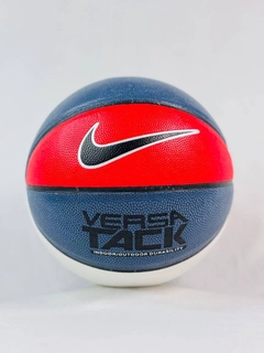Koʻk melanj