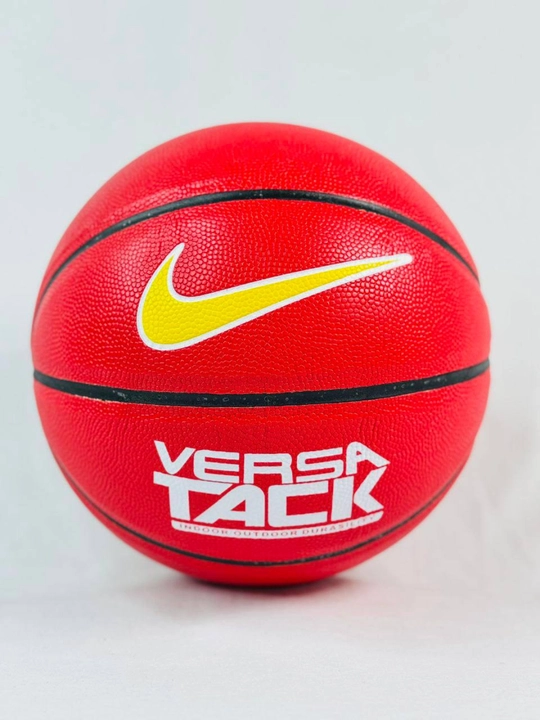 7-o‘lchamli basketbol to‘pi - 