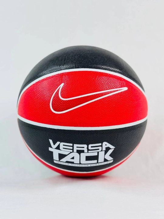 7-o‘lchamli basketbol to‘pi - 