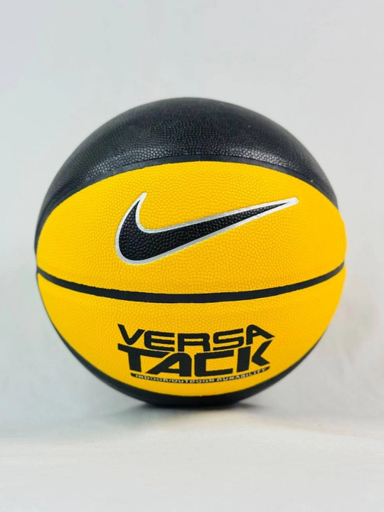 7-o‘lchamli basketbol to‘pi