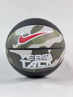 Yashil xaki