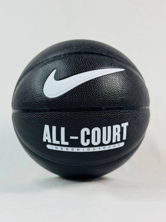 7-o‘lchamli basketbol to‘pi - 