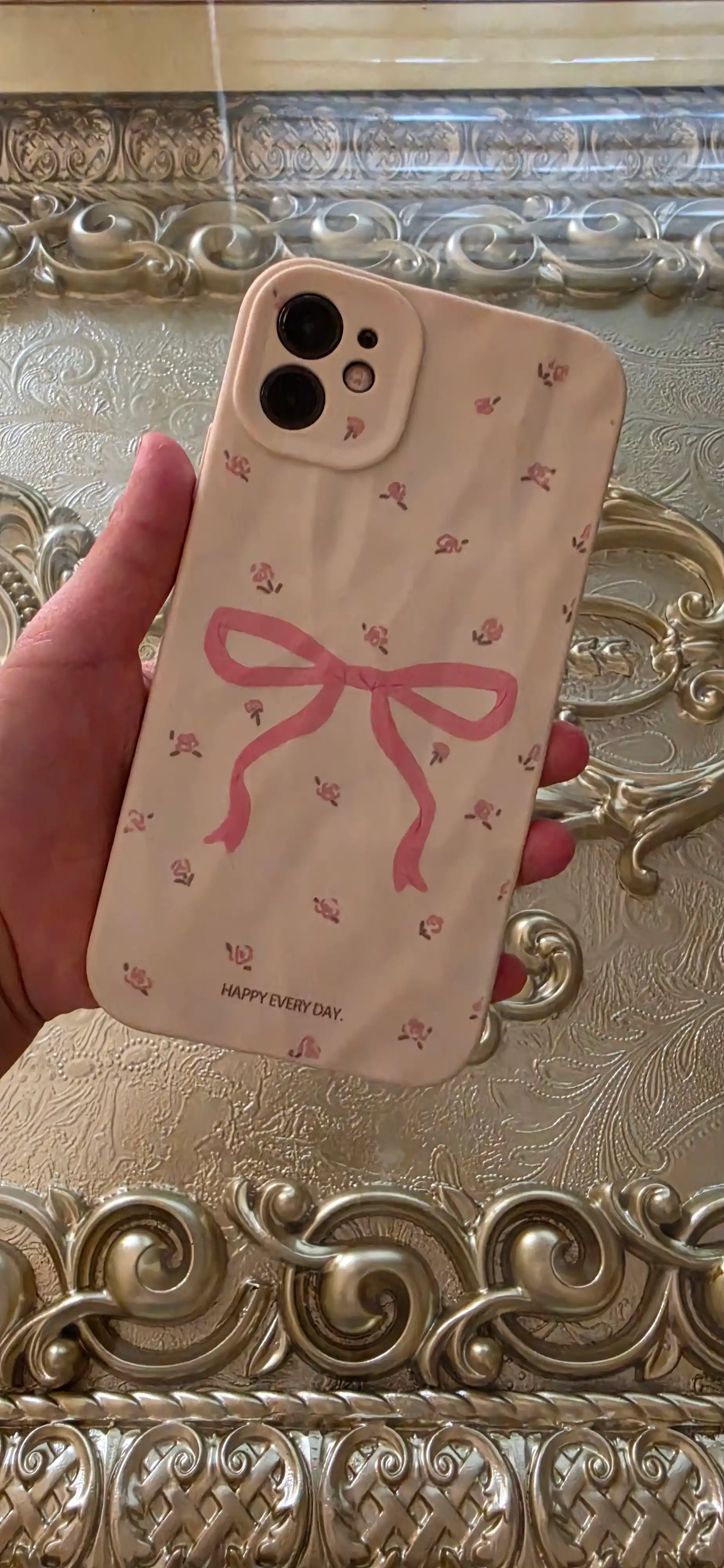IPhone g‘ilofi, telefon g‘ilofi, 11, 12, 13, 14, 15, 16, 17, Pro, Pro Max