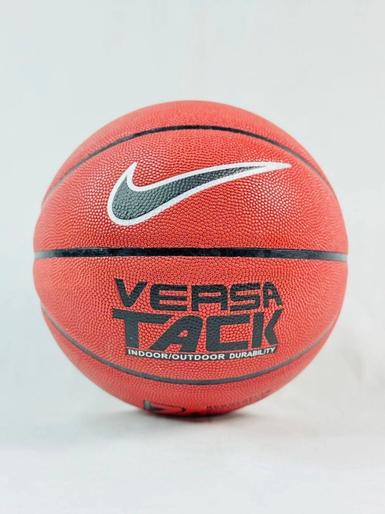 Versa Tack basketbol to‘pi, 7-o‘lcham - 