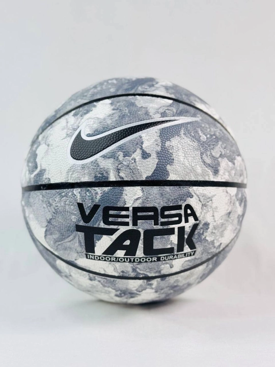 Versa Tack basketbol to‘pi, 7-o‘lcham