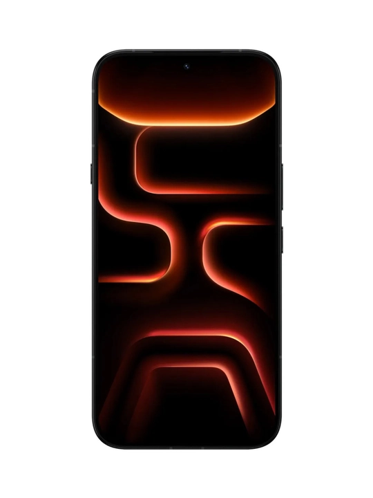 Infinix Note 60 Pro 12/256 GB smartfon, AMOLED 120 Gts, 108 MP, NFC, 70W, Black