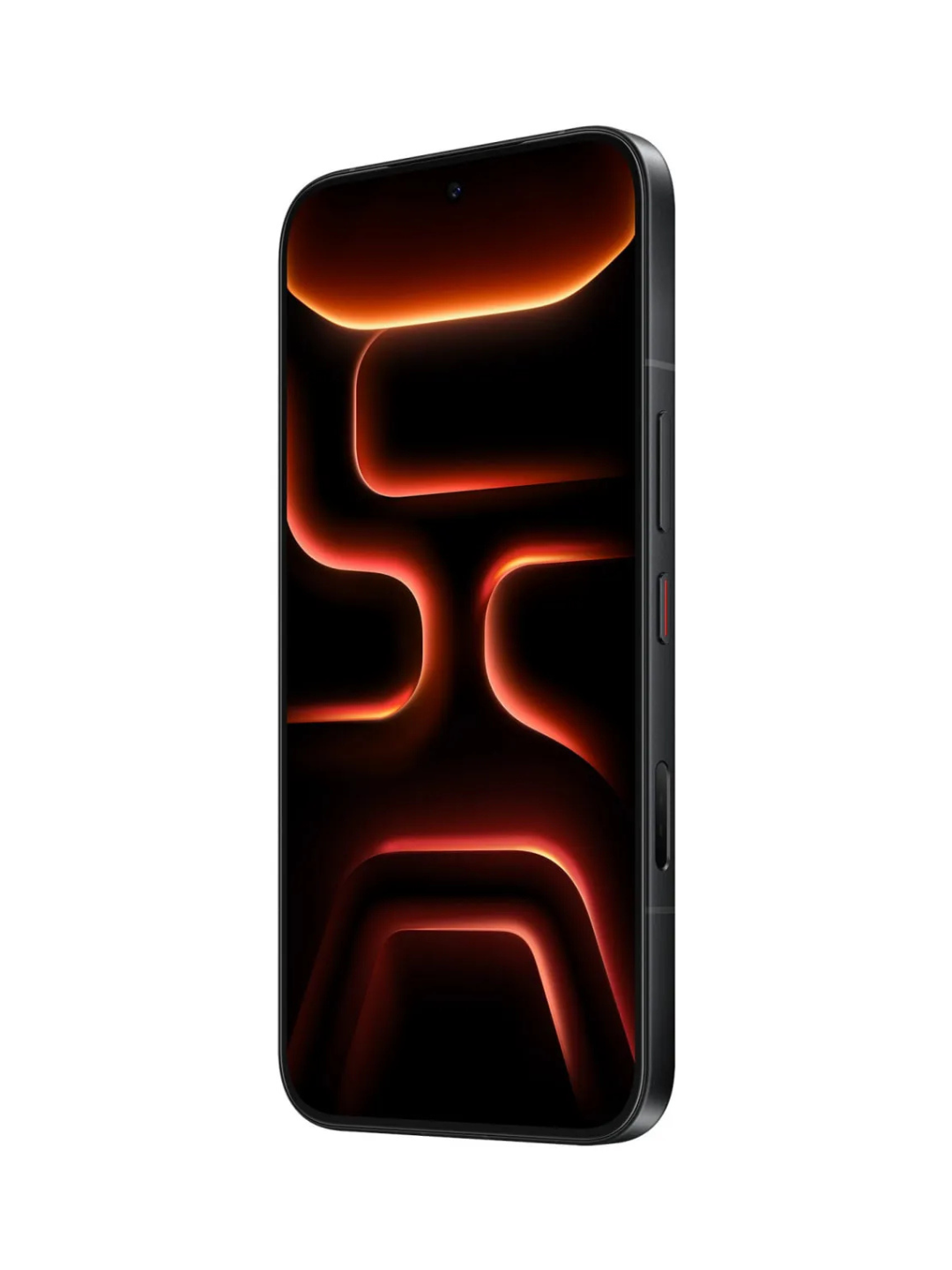 Infinix Note 60 Pro 12/256 GB smartfon, AMOLED 120 Gts, 108 MP, NFC, 70W, Black