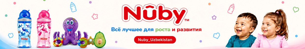 Nûby_Uzbekistan