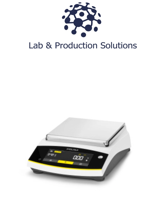 BCE2202I-1S Прецизионные весы   Sartorius Entris® II Essential Line - 