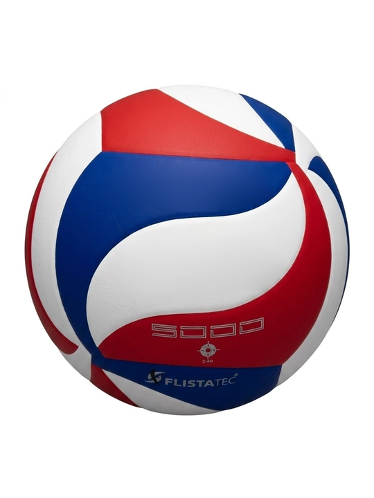 Turli korinishdagi sifatli voleybol to‘plari sport zal va ochiq maydon uchun qulay