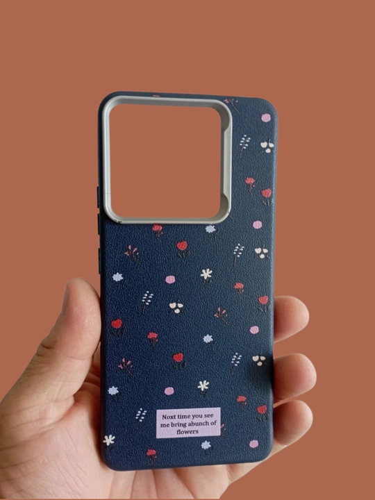 Чехлы для смартфона Redmi Note 14 4G