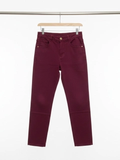 Bordo