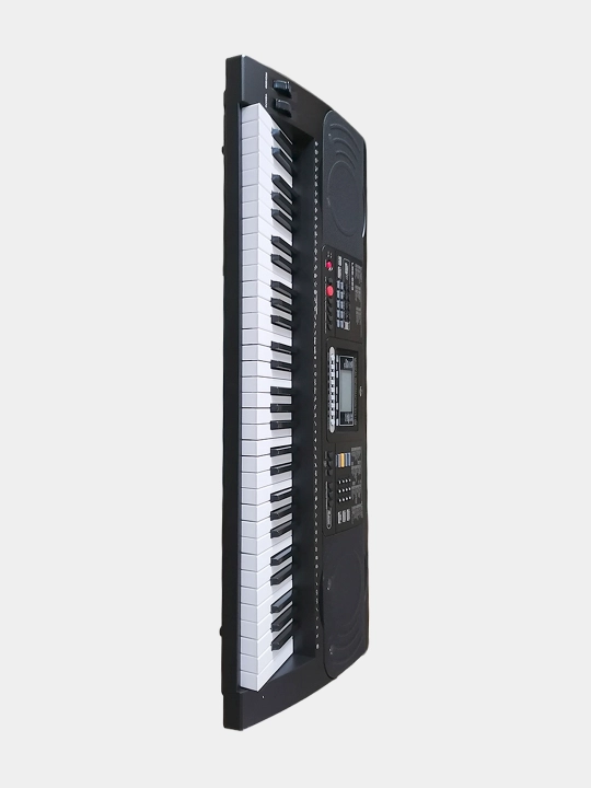 Синтезатор LBS-923