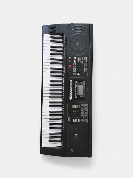 Синтезатор LBS-923