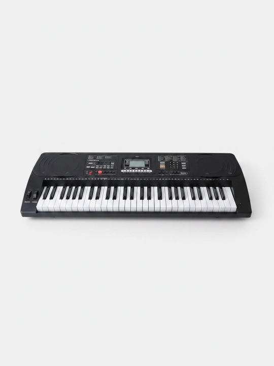 Синтезатор LBS-923
