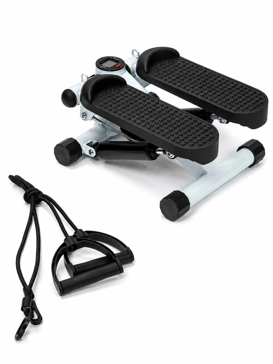 Mini stepper - 