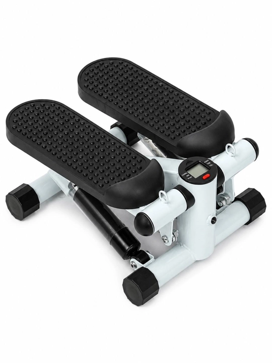Mini stepper